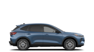 2026 Ford Escape® External Image 1